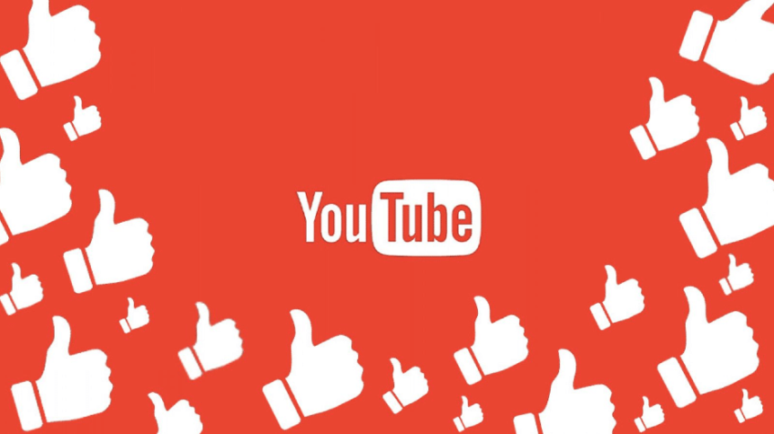 grow-youtube-channel-likes-subscribers-view
